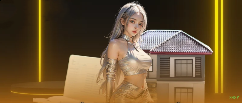 Lista de jogos para 888f Jogos section