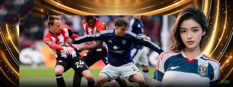 Big win animation on 888f slot Jogo